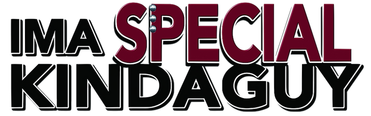 name-Ima Special Kindaguycmyk.png