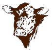 RK_Cattle_Logo_Transparent_edited.png
