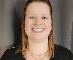 Sarah Graham OMP, RMT Roots of Wellness Lloydminster