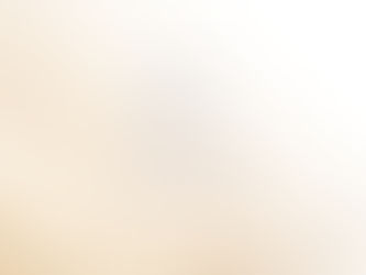 Rest. Recharge. Relax. Refresh. Recuperate. Regain yourself... and your classroom!