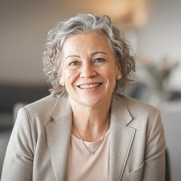 Kathrin-Gerber-59