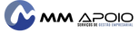 LOGO-EDIT-vert.png