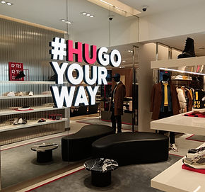 WhatsApp Image 2023-10-09 at 14.01.10 (3).jpeg