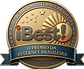 IBEST.png