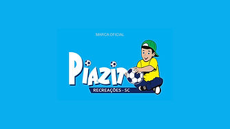 Design sem nome (1)_edited.jpg