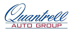 quantrell_auto_group-pic-370045531122625