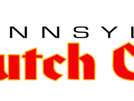 PA Dutch Classic to highlight Stock/Super Stock Class, Hemi Shootout and Northeast Index Series