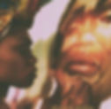wix2