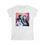 Thumbnail: Women's Softstyle Tee