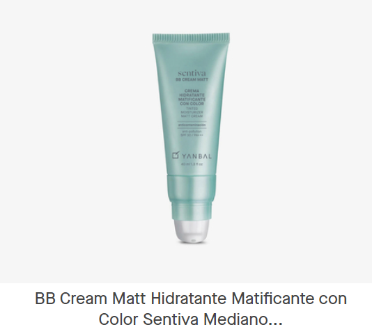 Miniatura: PRODUCTOS DE CUIDADO PERSONAL