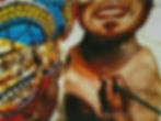 wix1