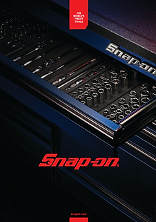 SnapOn catalogue first page.png