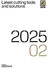 Sandvik_Coromant_25.2_RPB.jpg