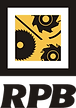 logo-rpb_edited.png