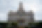 Muskingum_County_Courthouse_&_Jail.jpg