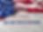 America250Banner.png