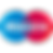 mastercard (1).png