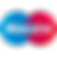 mastercard (1).png