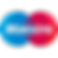 mastercard (1).png