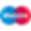 mastercard (1).png