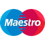 mastercard (1).png