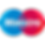 mastercard (1).png