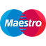 mastercard (1).png