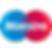 mastercard (1).png