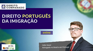 Banner Celio (2).png