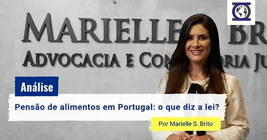 antibiotico e pilula quando acabam os saldos