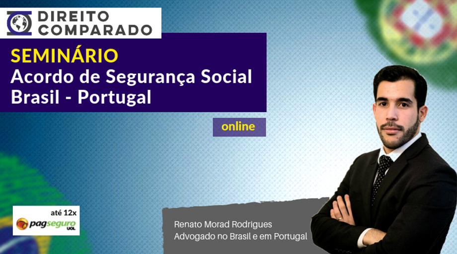 Banner Julian Advocacia (2).png