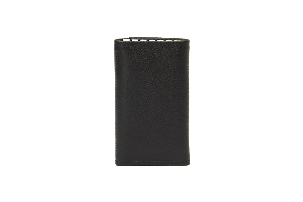 Thumbnail: Key Holder