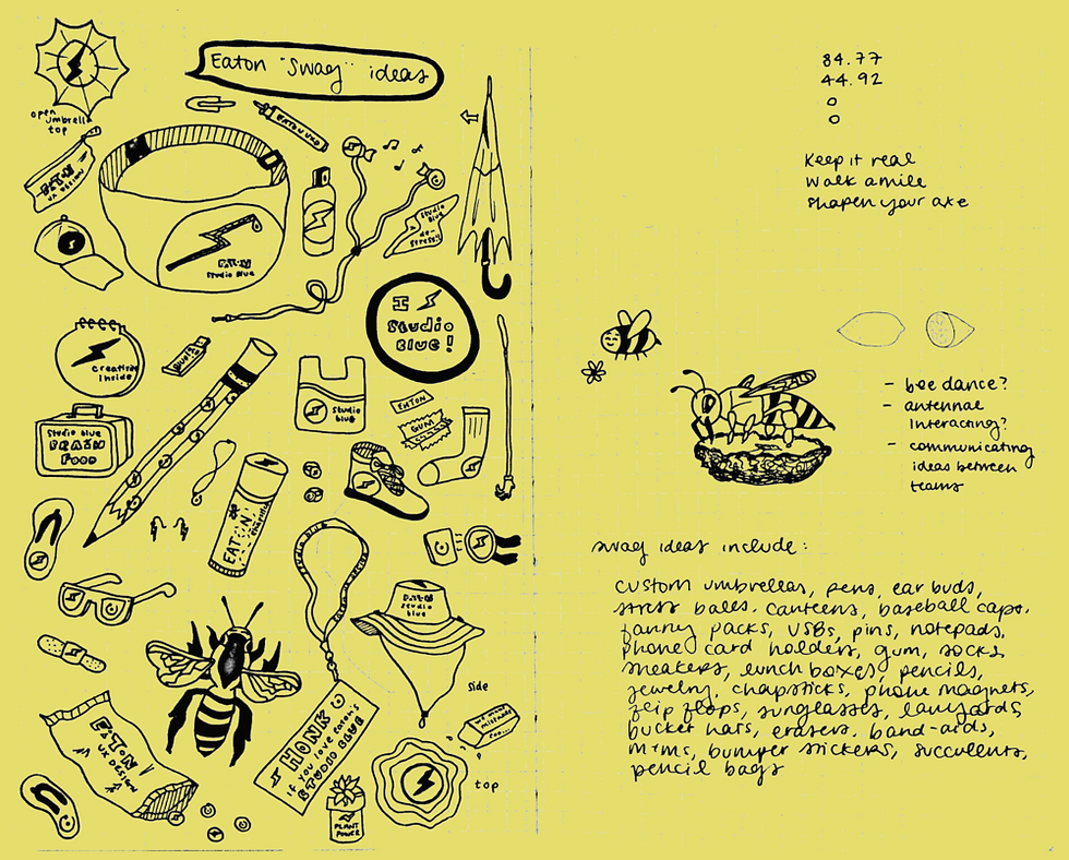 Screen_Shot_2019-08-14_at_11_13_47_AM-1.png