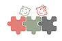 Preschool drop off classes, London