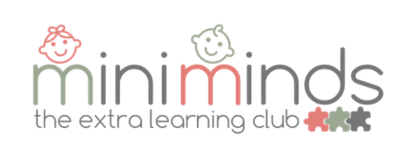 Miniminds ELC