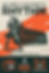 DtownMusicFest_Poster_BrianPhillips_FINAL_300dpi.png