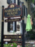 doylestown-hargrave-house-bed-and-breakfast-image-11.jpeg