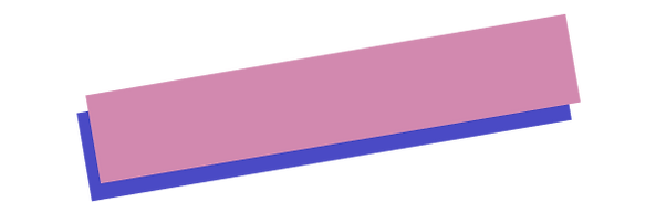 Abstract Shape 18