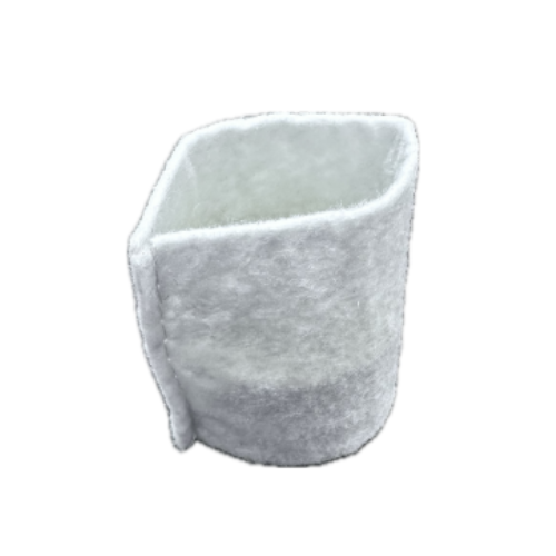 Filtro Interno Blanco