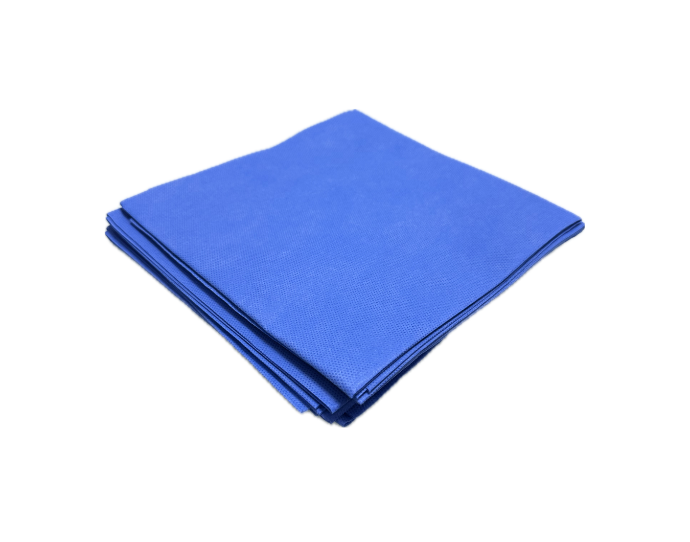 Sábana desechable c/10 pzas