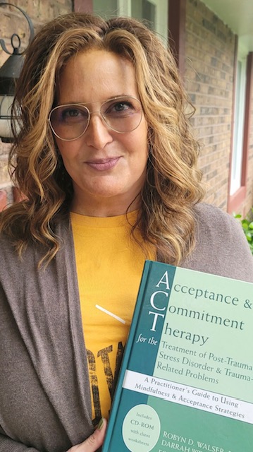 Writer: Kathryn Grant