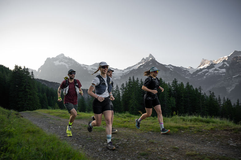 Leitner_Max_Grindewald_Trailrunning_2025-06_15.jpg