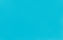 Hintergrund_Kunden_blau.jpg
