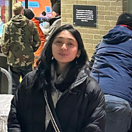 Foto del escritor: Majo Flores