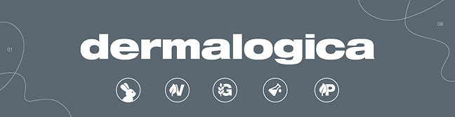 Evergreen-website-banner-970x250_grey.jpg