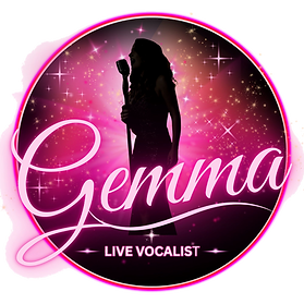 Gemma logo_edited_edited.png
