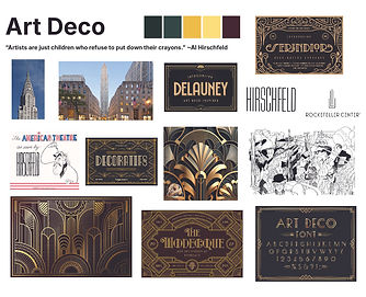 honors thesis moodboards melissa bostjancic-04.jpg