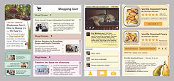 ui cards