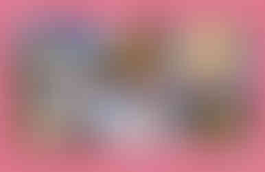 “Romano’s Macaroni Grill” Outdoor Ads (Billboard, Bus Stop Ad, Subway Poster, Logo Sign, Lamp Post Flags, and Vehicle Advertising)