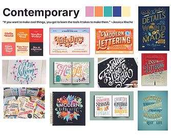 honors thesis moodboards melissa bostjancic-10.jpg